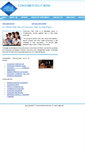 Mobile Screenshot of consumerhelpindia.com